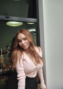Фото проститутки Александра №3 в городе Жуковский