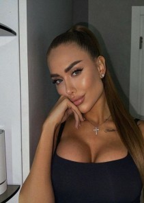 Фото проститутки Ника №3 в городе Жуковский