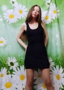 Фото проститутки СОНЯ №2 в городе Жуковский