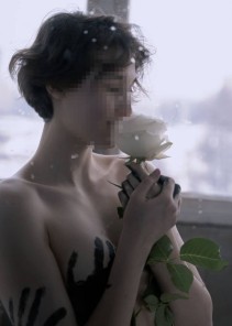 Фото проститутки Марина №2 в городе Жуковский