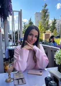 Фото проститутки Василиса №2 в городе Жуковский